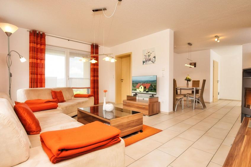 am Johannesbühl - foto 6