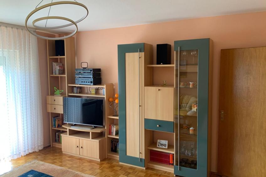 Freistehendes Ferienhaus mit Südbalkon - foto 3