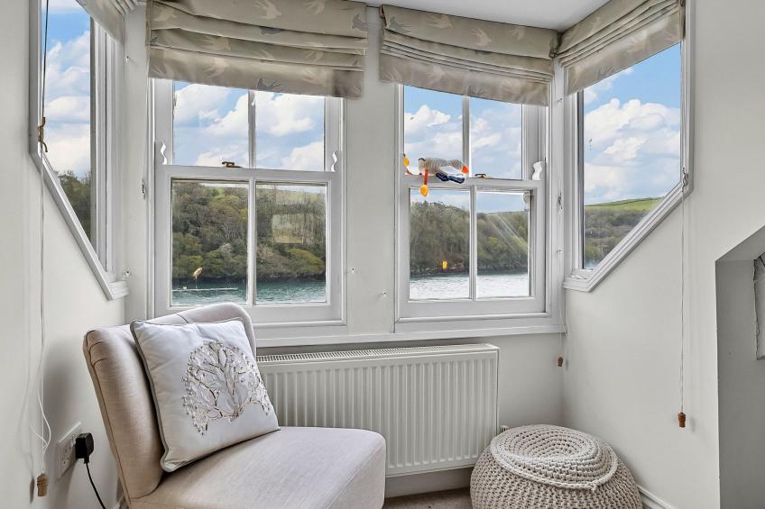 Garden Cottage in Fowey - foto 38