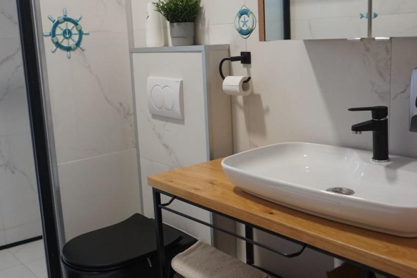 Lavender Villa - foto 3