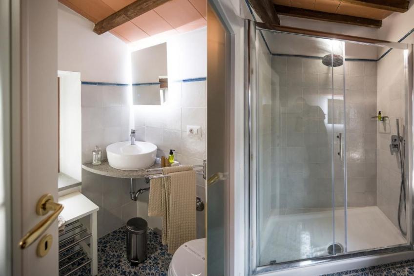 Arco Wohnung am Bogen - foto 4