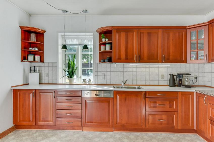 "Reeta" - 32km from the sea in Western Jutland - foto 5