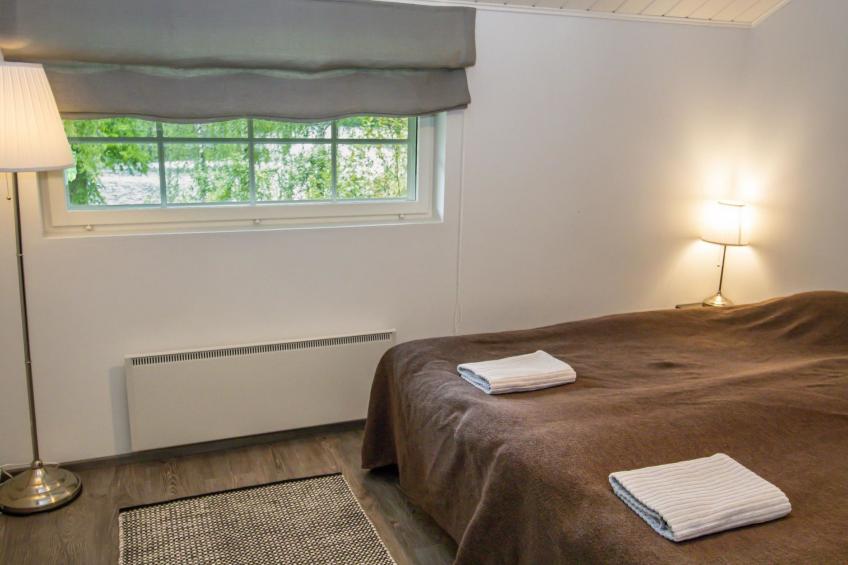 Villa betlehem - foto 11