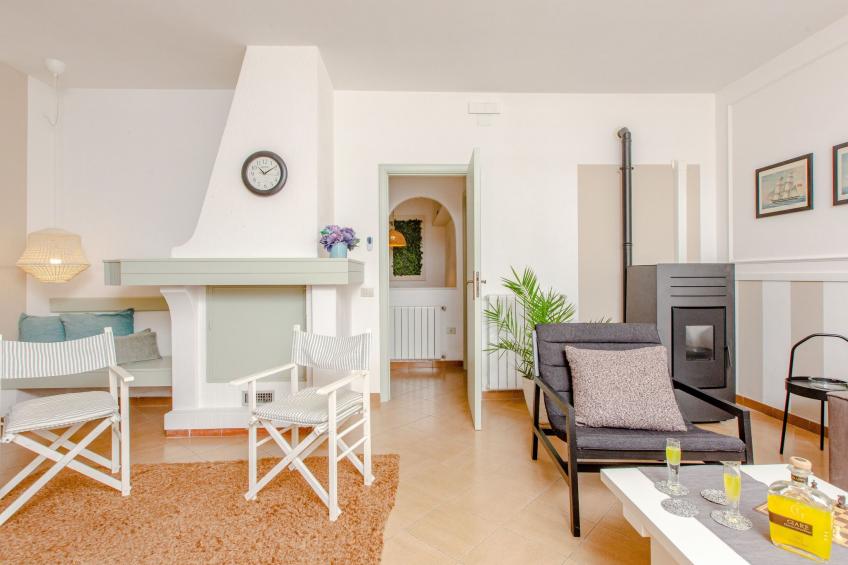 La Terrazza di Marco - foto 6