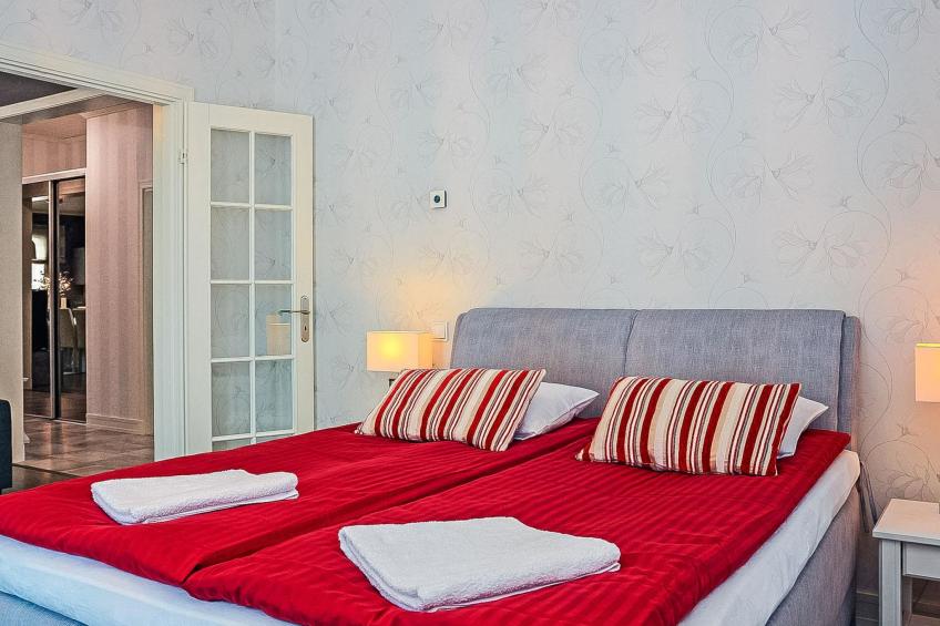 Villa nyåker - foto 20