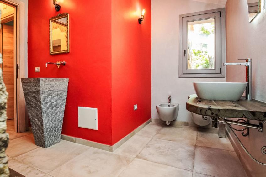 La Casa di Sughero - foto 10