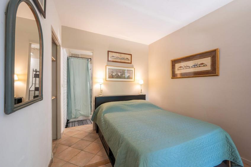 Grand Mas climatisé Arles - foto 26