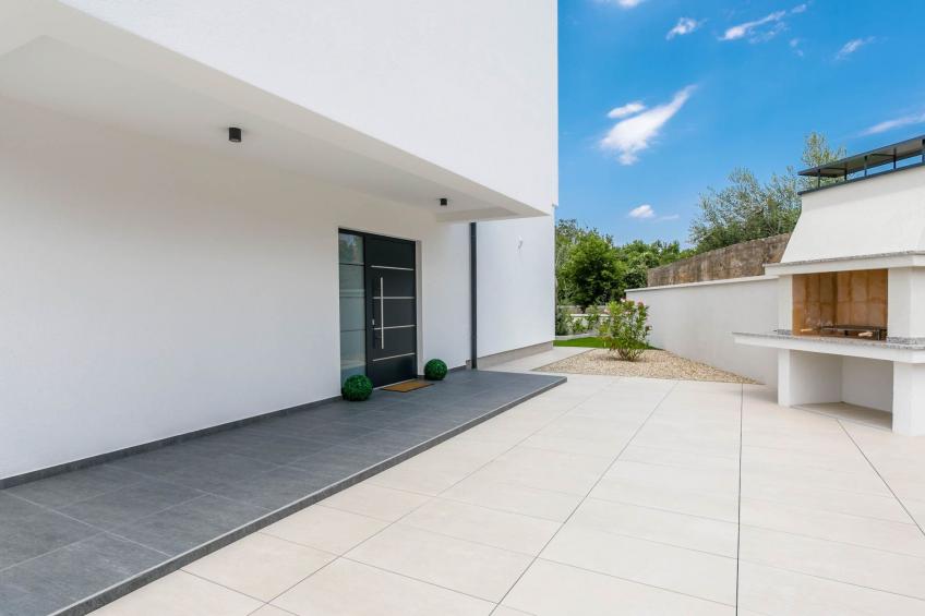 Ferienvilla "Lea Magdalena I" mit Whirlpool - foto 44