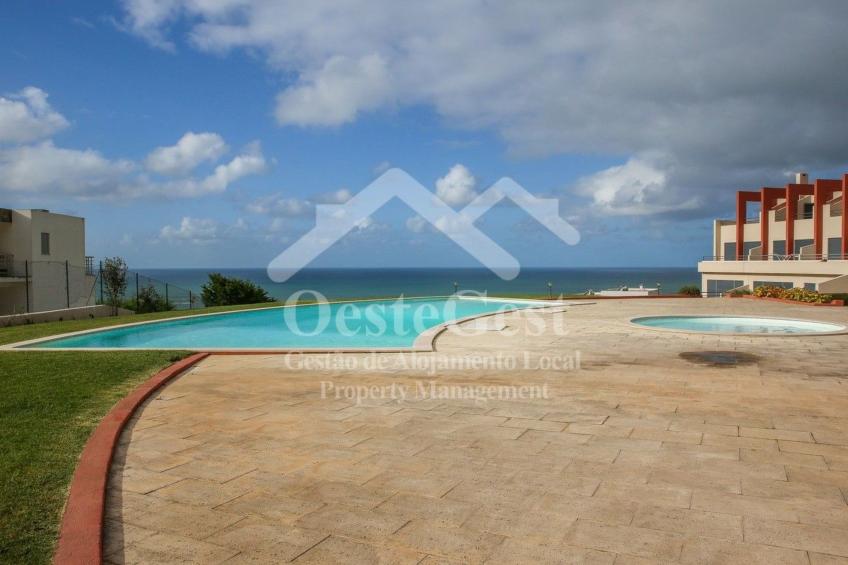 Haus Menezes - foto 4