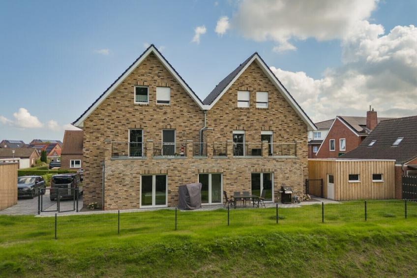 479265 - foto 5