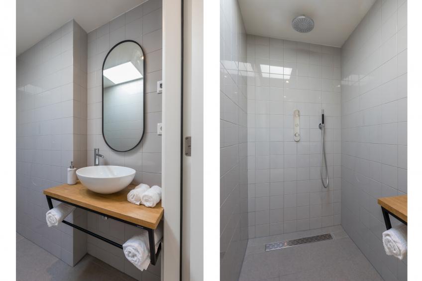 Holidayhouse - Piet Mondriaanstraat 6a | Domburg - foto 19