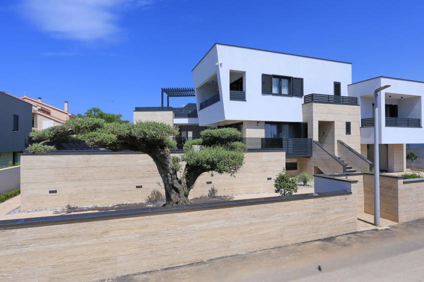 Villa Petra - foto 48