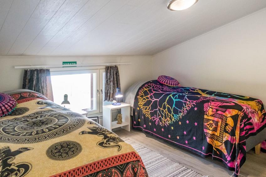 Juusontörmä 5 a 4 - foto 18