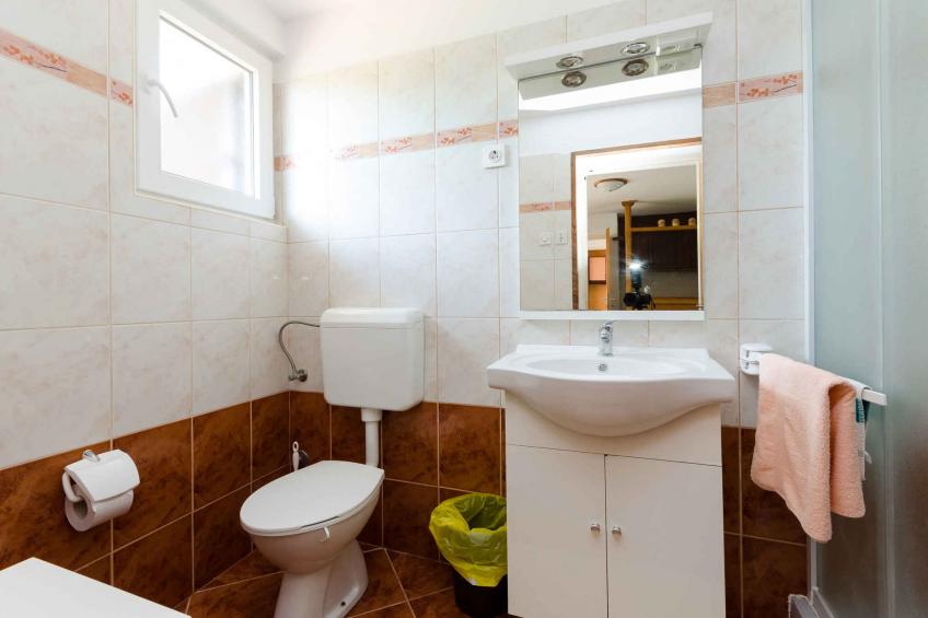 Vakantiewoning bij de zee - VW-2BWVN - foto 18