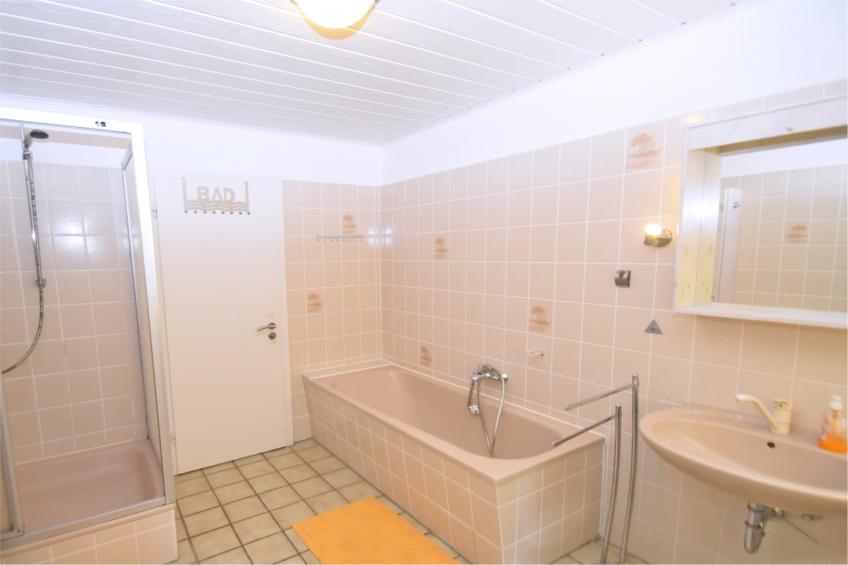 Waldferienhaus - foto 20