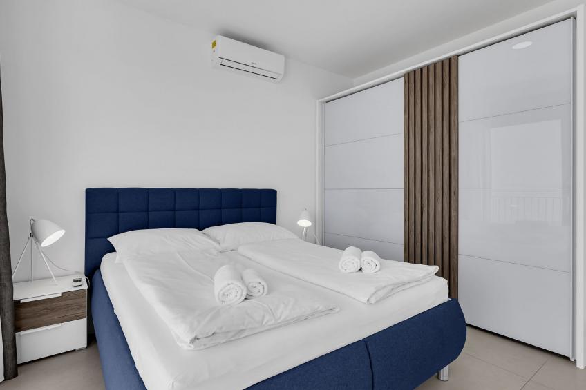 Komplex - Villa Oliver - foto 14