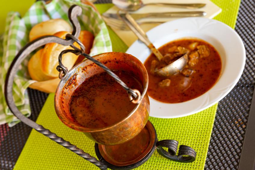 Vineyard Cottage Luštek - foto 24