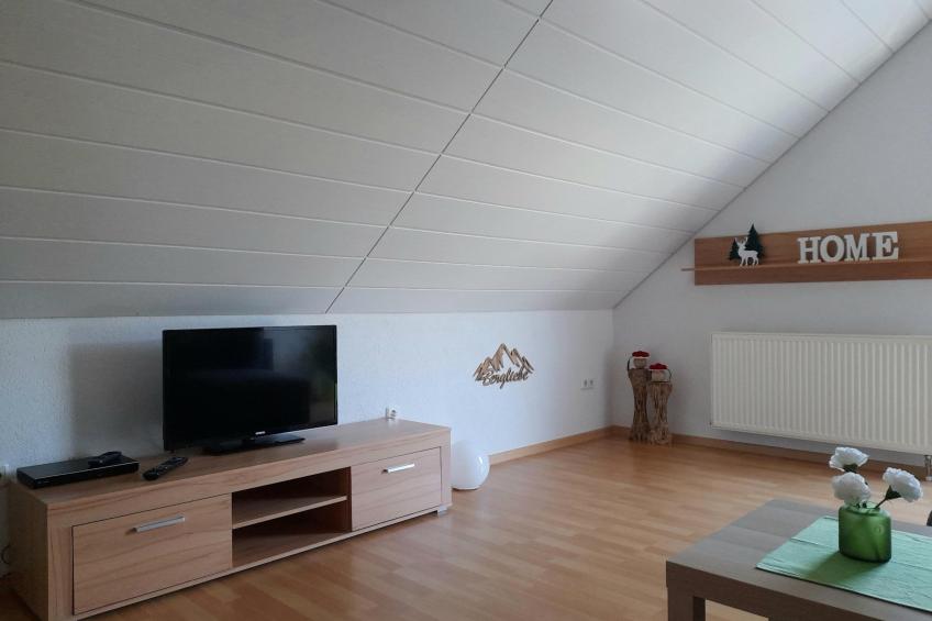 Schwarzwaldstübchen - foto 8