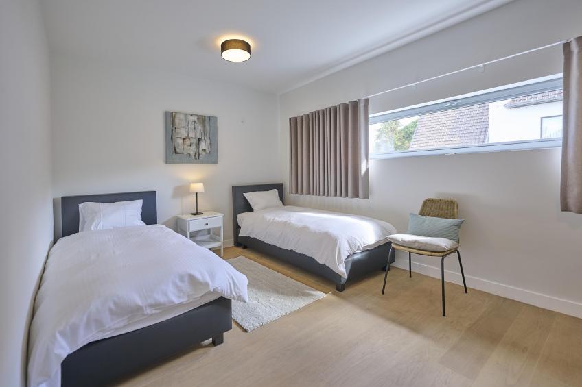 Maison Oscar - foto 64