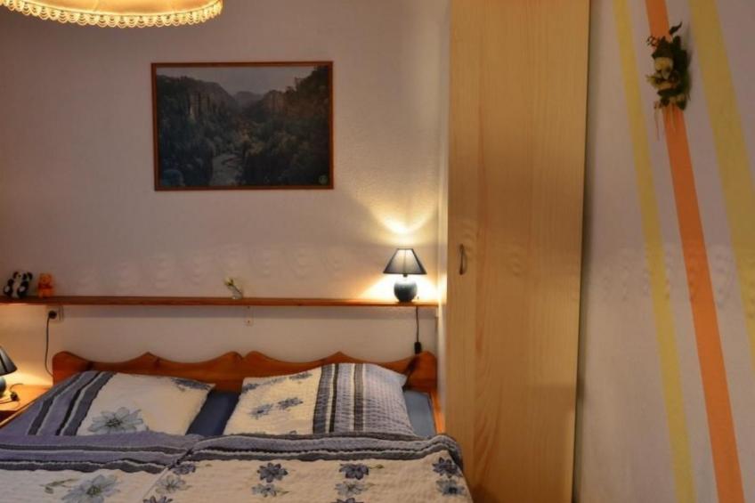 Haus am Stein Haus 1 - foto 13