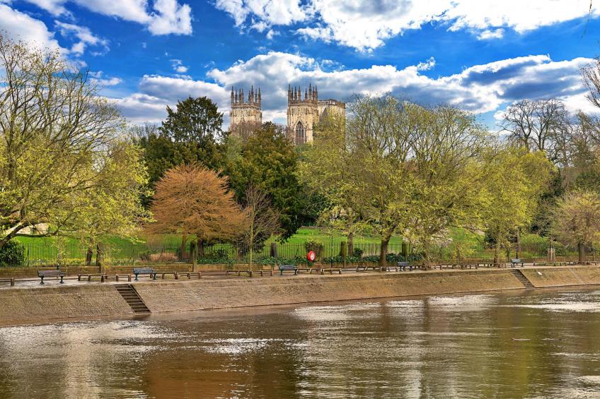 The Penthouse at 611 Westgate - foto 4