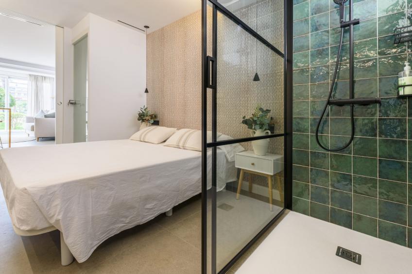 Paradis Playa - foto 19