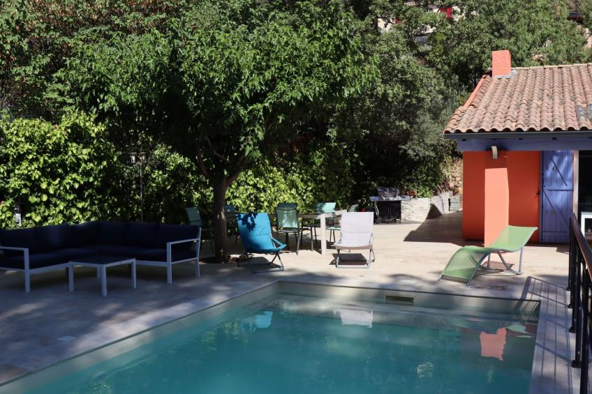 Im Herzen der Provence - foto 28