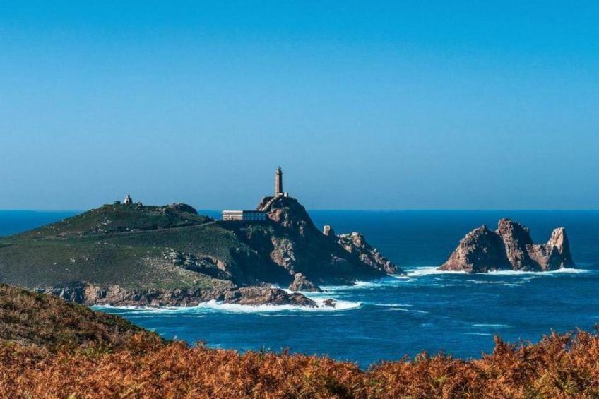 Camariñas Centro 3 - foto 8