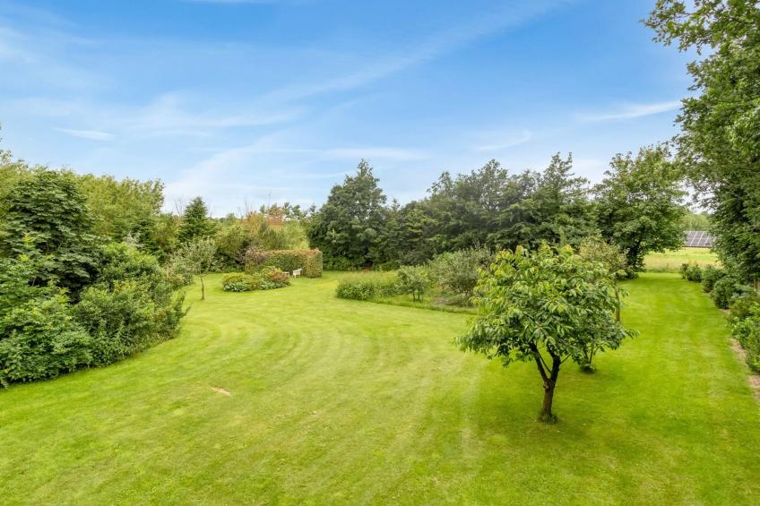 "Saran" - 30km from the sea - foto 6