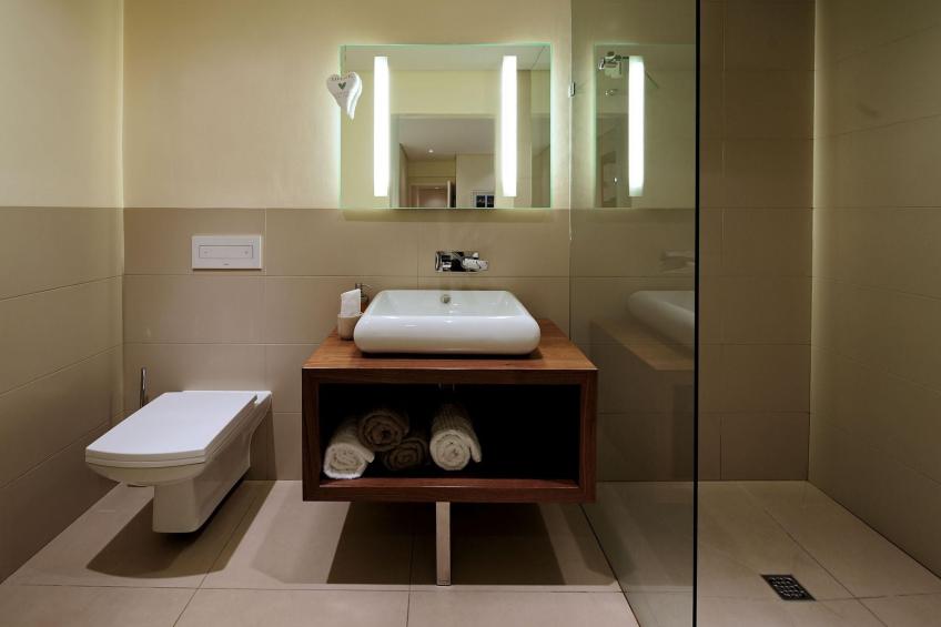 129 on Kloof Nek - foto 14