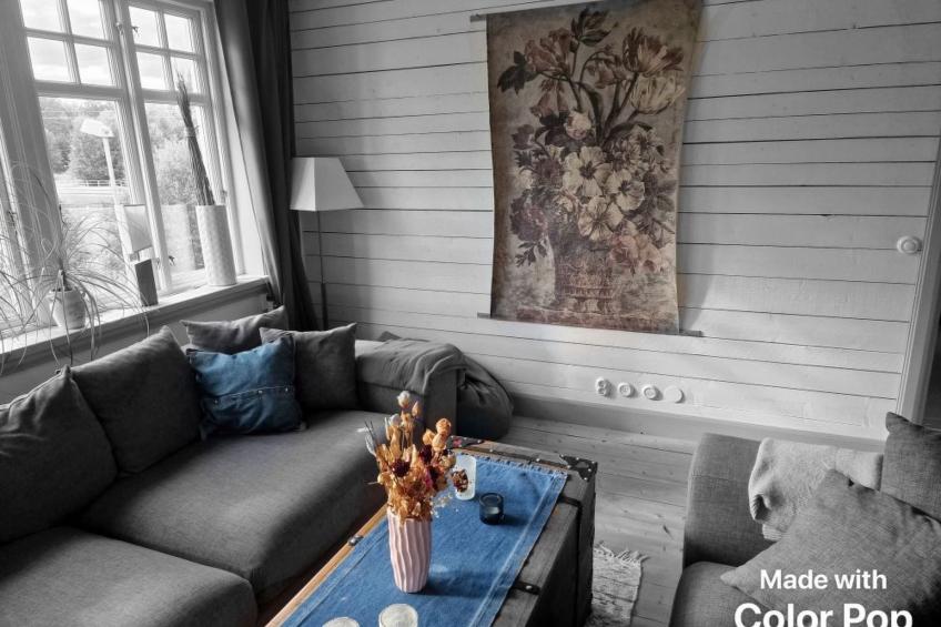 Villa mit Whirlpool - foto 35