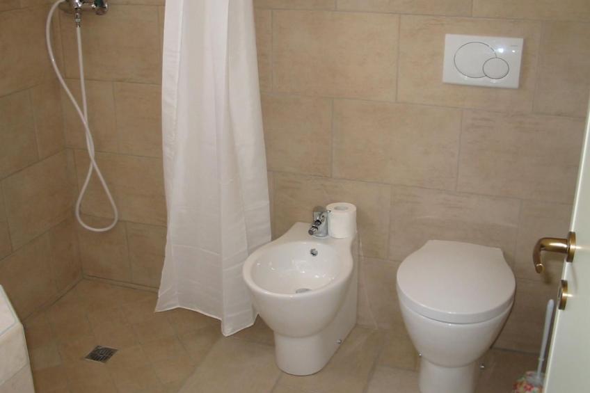 Schönes und gemütliches Studio-Apartment - foto 15