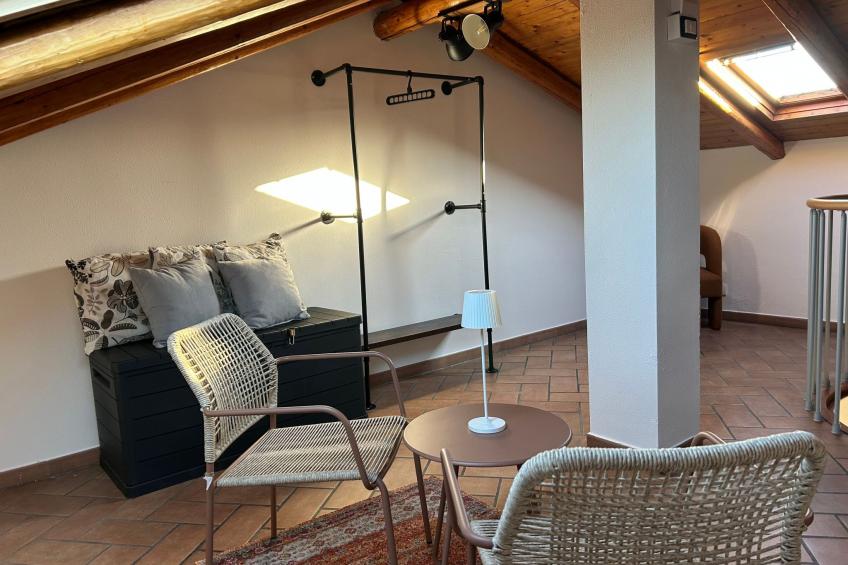 'Das Cannizzaro-Haus - foto 16