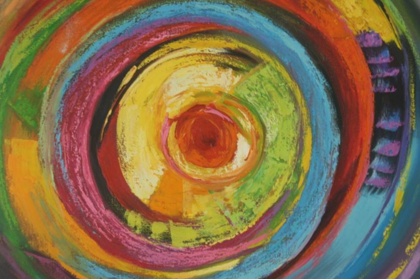 in Caloosahatchee mit Großer Terrasse - foto 18