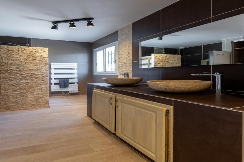 Villa Calade - foto 30