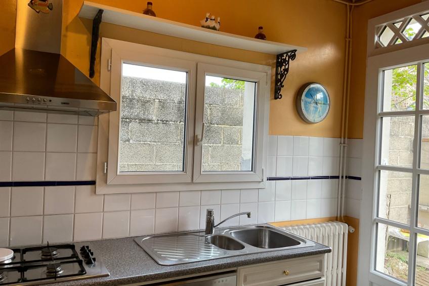 "Les flots bleus" (Die blauen Strände) - foto 11