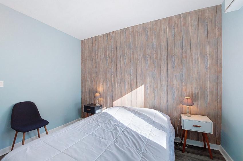 Les Ecureuils - foto 21