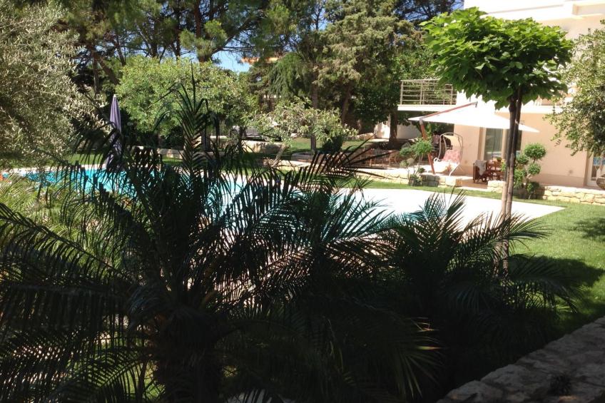 Appartement in Donnalucata mit Großem Garten - foto 5