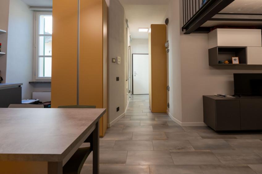 La Carlina by Holiday World - foto 27