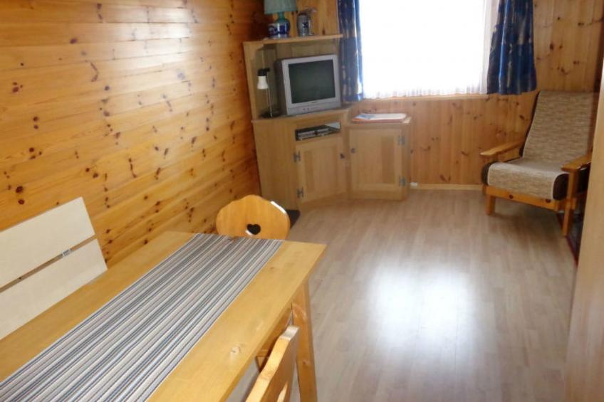 Casanova, Obersaxen-Friggahüs, (Obersaxen), 34084B - foto 10