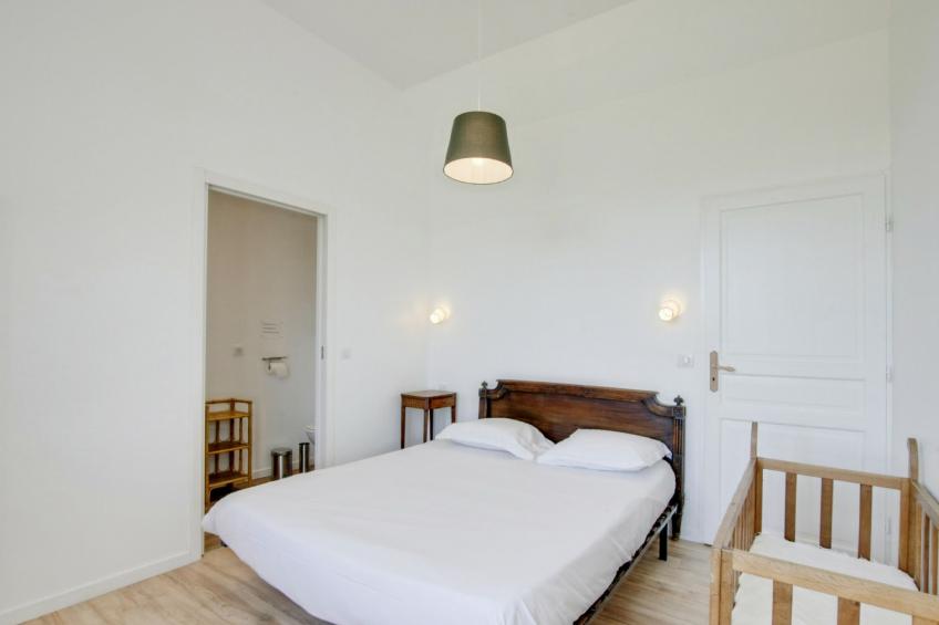 Les écuries de Callenville - foto 18