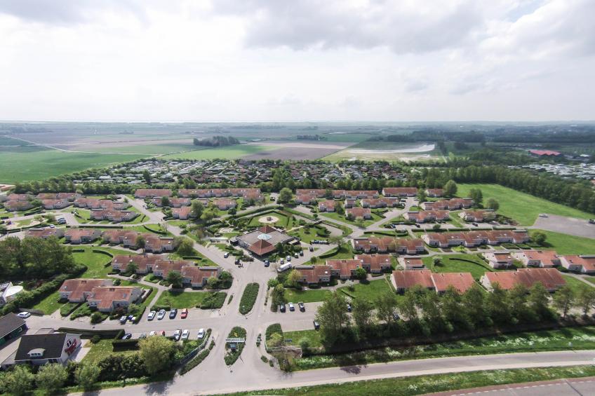 Vakantiepark de Soeten Haert 14 - foto 9
