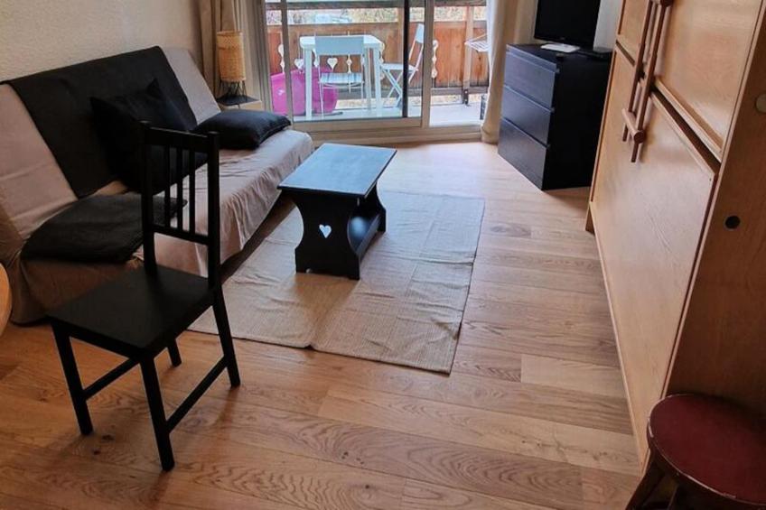 Résidence Sappey - foto 2