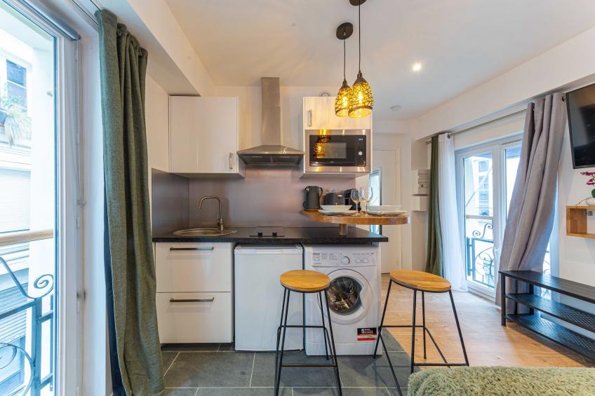 AR-58-BEAUREGARD-2 - foto 3