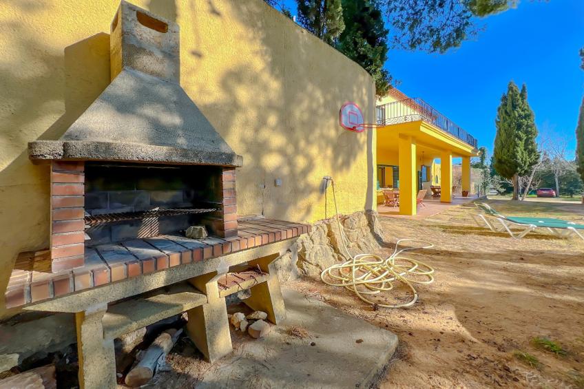 Vivalidays Casa Palamos - Costa Brava - foto 45