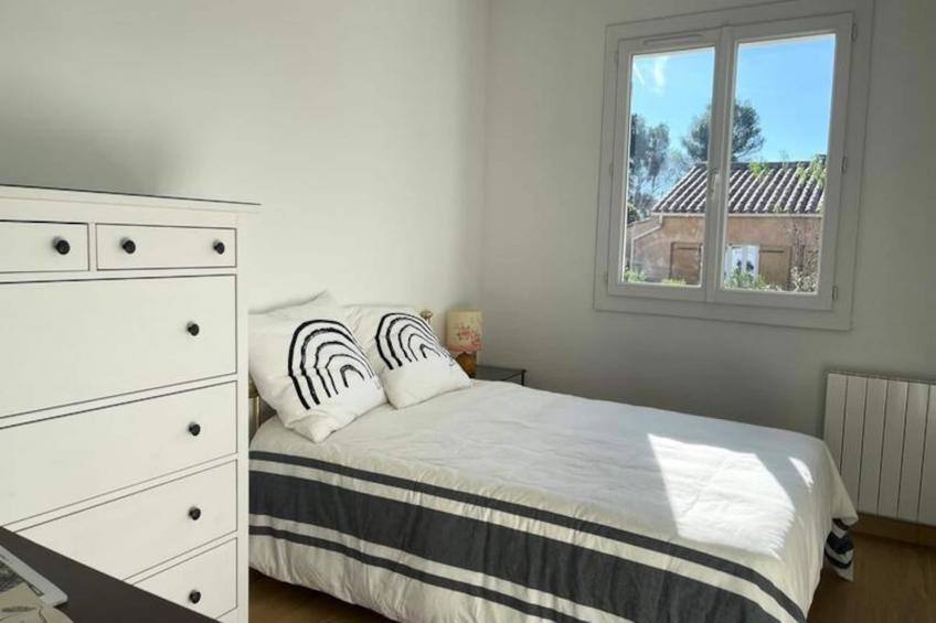 Villa Saint Louis Pour 6 Personnes - foto 8