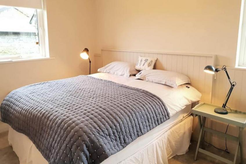 Maison à Ballyconneely Galway - foto 5