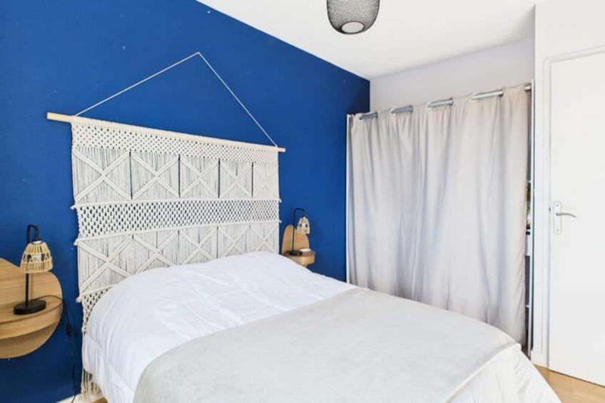 Maison à Batz-sur-Mer - foto 16