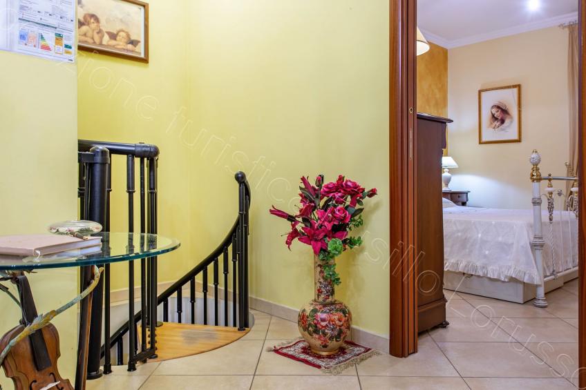 Wohnung "Lorusso - foto 12