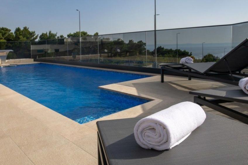 Villa Mario - foto 13